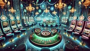 ufabet7m