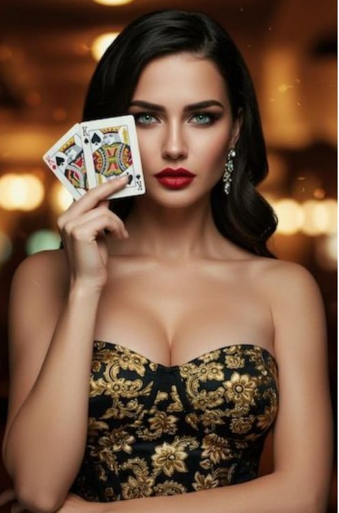 ufabet7m